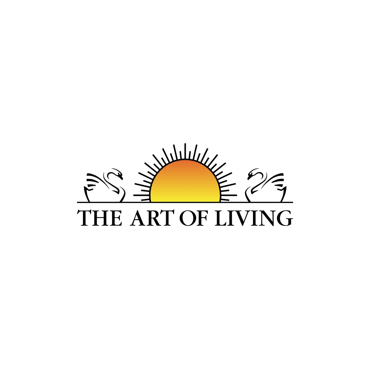 The Art Of Living