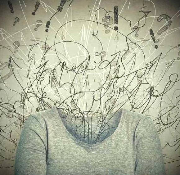 Taming the Neurotic Mind