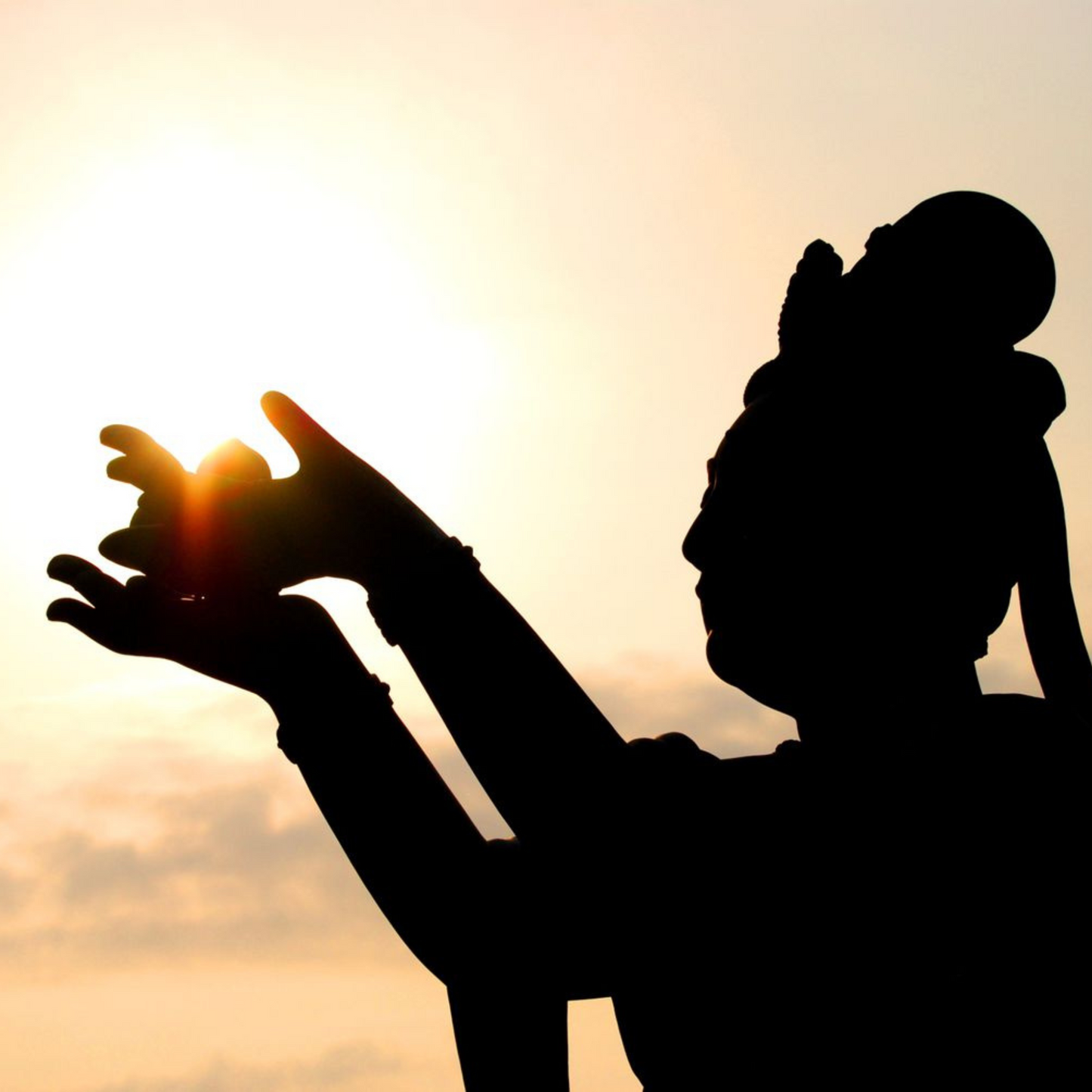 Past Event: Taking Refuge Ceremony & Bodhisattva Vows