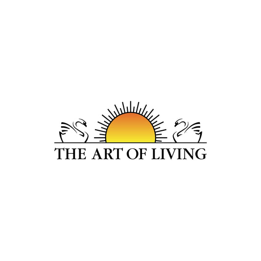 The Art Of Living