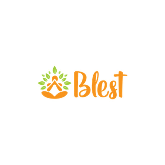 Blest Yoga & Sound